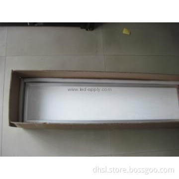 LED disco panel 300x1200x12mm